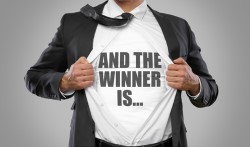 EuroMillions UK Lose